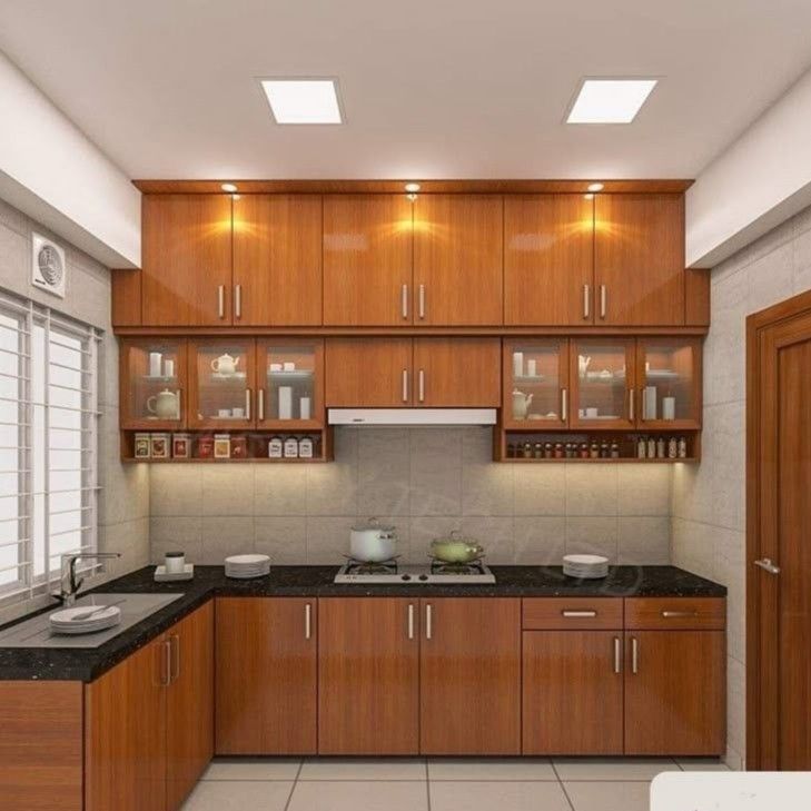 Home & Kitchen