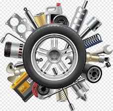 Car & Bike Accessories