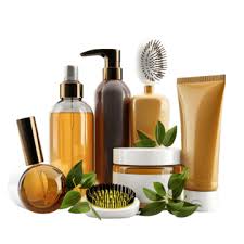 Health & Beauty
