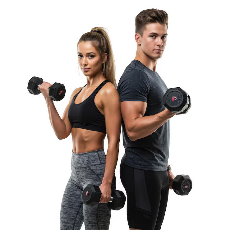 Fitness, Sports & Outdoors