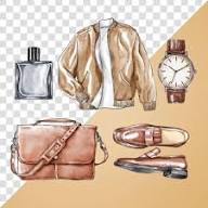 Fashion