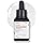 Isntree Niacinamide 20 Serum
