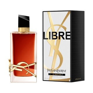 Yves Saint Laurent Libre Le Parfum Vaporisateur ©