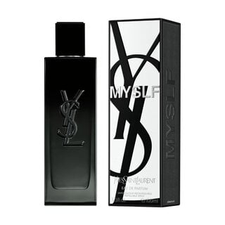 Yves Saint Laurent MYSLF Eau De Parfum ©