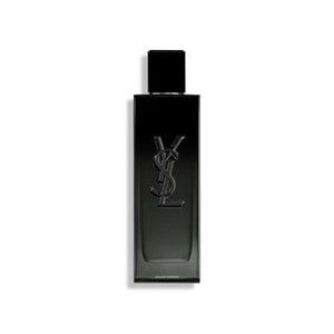Yves Saint Laurent MYSLF Eau De Parfum ©
