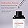 Isntree Niacinamide 20 Serum