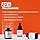 Isntree Niacinamide 20 Serum