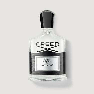 Creed Aventus Eau De Parfum ©