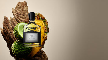 Creed Aventus Eau De Parfum ©
