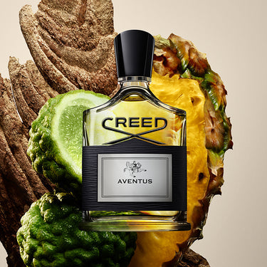 Creed Aventus Eau De Parfum ©