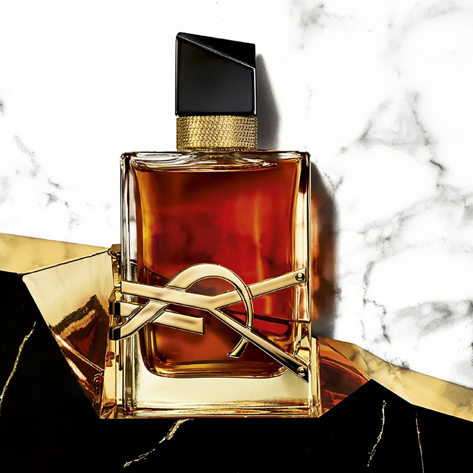 Yves Saint Laurent Libre Le Parfum Vaporisateur ©