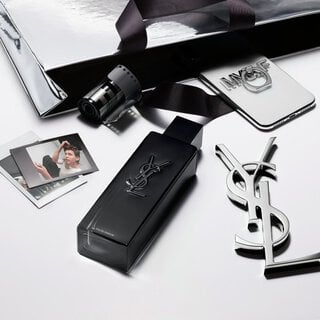 Yves Saint Laurent MYSLF Eau De Parfum ©