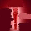 Eye Serum Eye Care