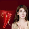 Eye Serum Eye Care